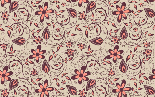 1286849 (a): :2880x1800